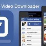 Facebook Video कैसे डाउनलोड करे