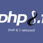 PHP क्या है ? PHP की संपूर्ण जानकारी हिंदी में