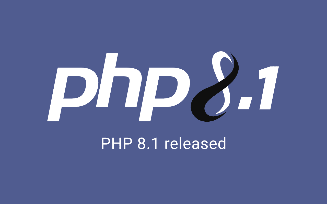 php8.1