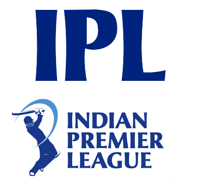 IPL Kya Hai