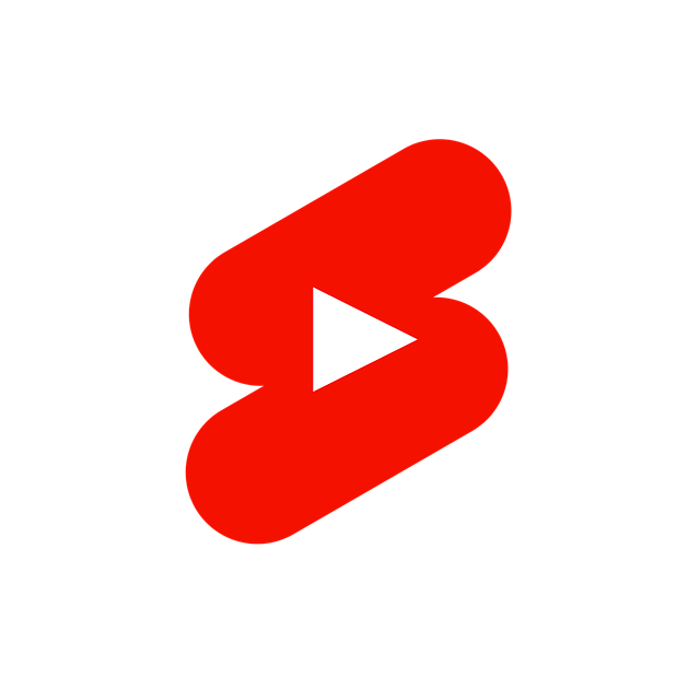 Youtube Short Video creation platform