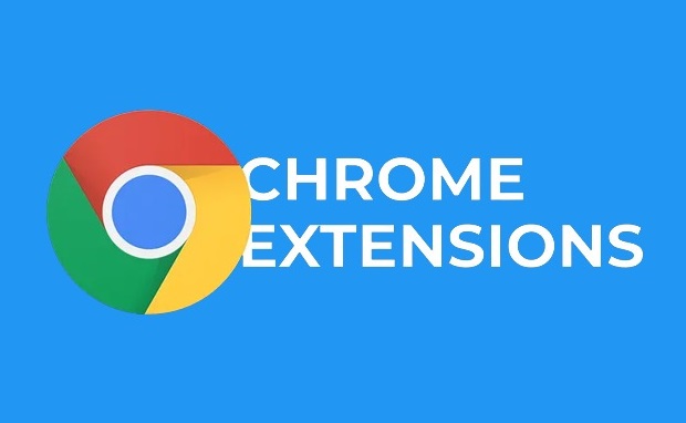Best Chrome Extensions List